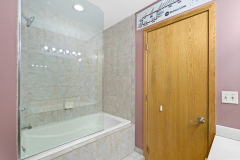 Tiny photo for 910 S Michigan Avenue #1011, Chicago, IL 60605 (MLS # 12558434)