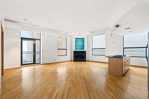 Tiny photo for 910 S Michigan Avenue #1011, Chicago, IL 60605 (MLS # 12558434)