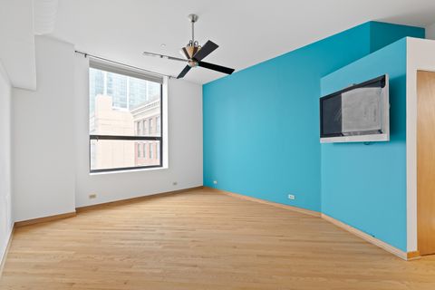 Tiny photo for 910 S Michigan Avenue #1011, Chicago, IL 60605 (MLS # 12558434)