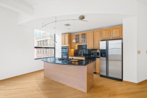 Tiny photo for 910 S Michigan Avenue #1011, Chicago, IL 60605 (MLS # 12558434)