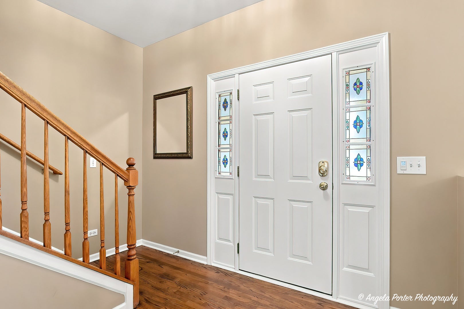 4707 Joyce Lane