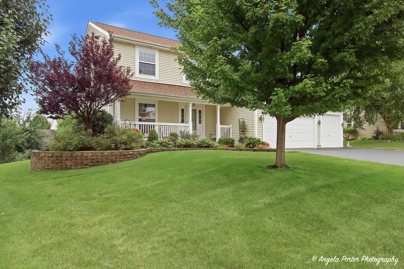 4707 Joyce Lane