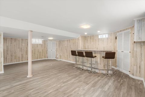 Tiny photo for 5152 S Lawler Street, Chicago, IL 60638 (MLS # 12601174)