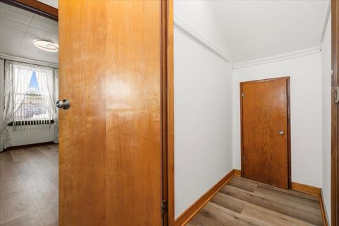 Tiny photo for 5152 S Lawler Street, Chicago, IL 60638 (MLS # 12601174)