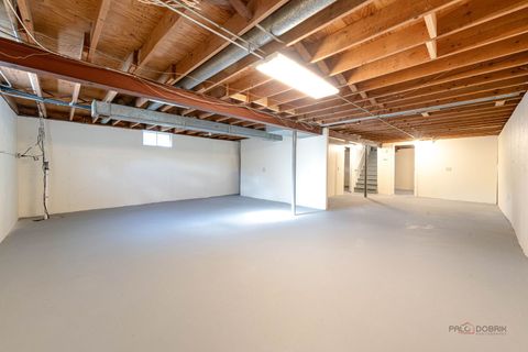 Tiny photo for 209 E Pineview Drive, Round Lake Park, IL 60073 (MLS # 12515976)