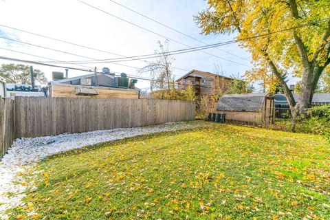 Tiny photo for 209 E Pineview Drive, Round Lake Park, IL 60073 (MLS # 12515976)