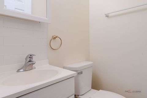 Tiny photo for 209 E Pineview Drive, Round Lake Park, IL 60073 (MLS # 12515976)