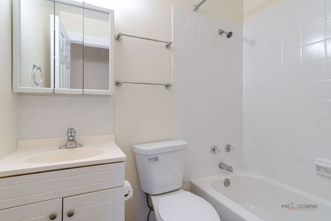 Tiny photo for 209 E Pineview Drive, Round Lake Park, IL 60073 (MLS # 12515976)