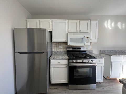 Tiny photo for 7030 Barrington Court #204, Woodridge, IL 60517 (MLS # 12670304)