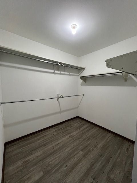 Tiny photo for 7030 Barrington Court #204, Woodridge, IL 60517 (MLS # 12670304)