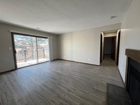 Tiny photo for 7030 Barrington Court #204, Woodridge, IL 60517 (MLS # 12670304)