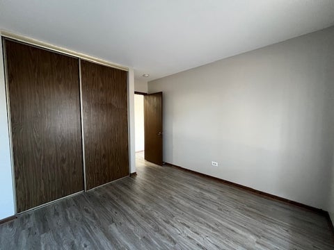 Tiny photo for 7030 Barrington Court #204, Woodridge, IL 60517 (MLS # 12670304)