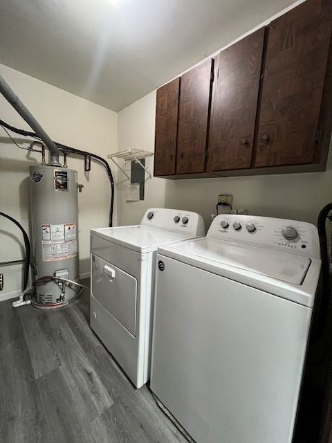 Tiny photo for 7030 Barrington Court #204, Woodridge, IL 60517 (MLS # 12670304)