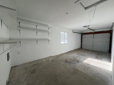 Tiny photo for 7030 Barrington Court #204, Woodridge, IL 60517 (MLS # 12670304)