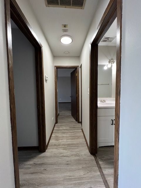 Tiny photo for 7030 Barrington Court #204, Woodridge, IL 60517 (MLS # 12670304)