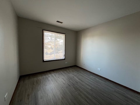 Tiny photo for 7030 Barrington Court #204, Woodridge, IL 60517 (MLS # 12670304)