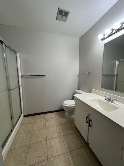 Tiny photo for 7030 Barrington Court #204, Woodridge, IL 60517 (MLS # 12670304)