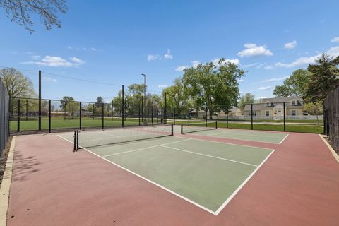 Tiny photo for 809 E Division Street, Lockport, IL 60441 (MLS # 12616405)