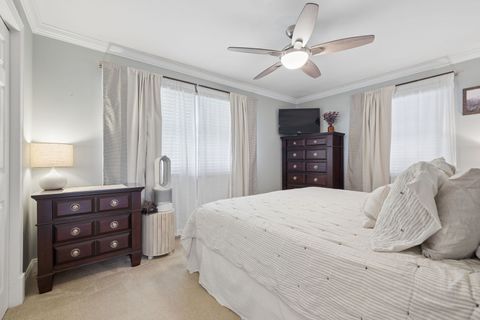 Tiny photo for 809 E Division Street, Lockport, IL 60441 (MLS # 12616405)