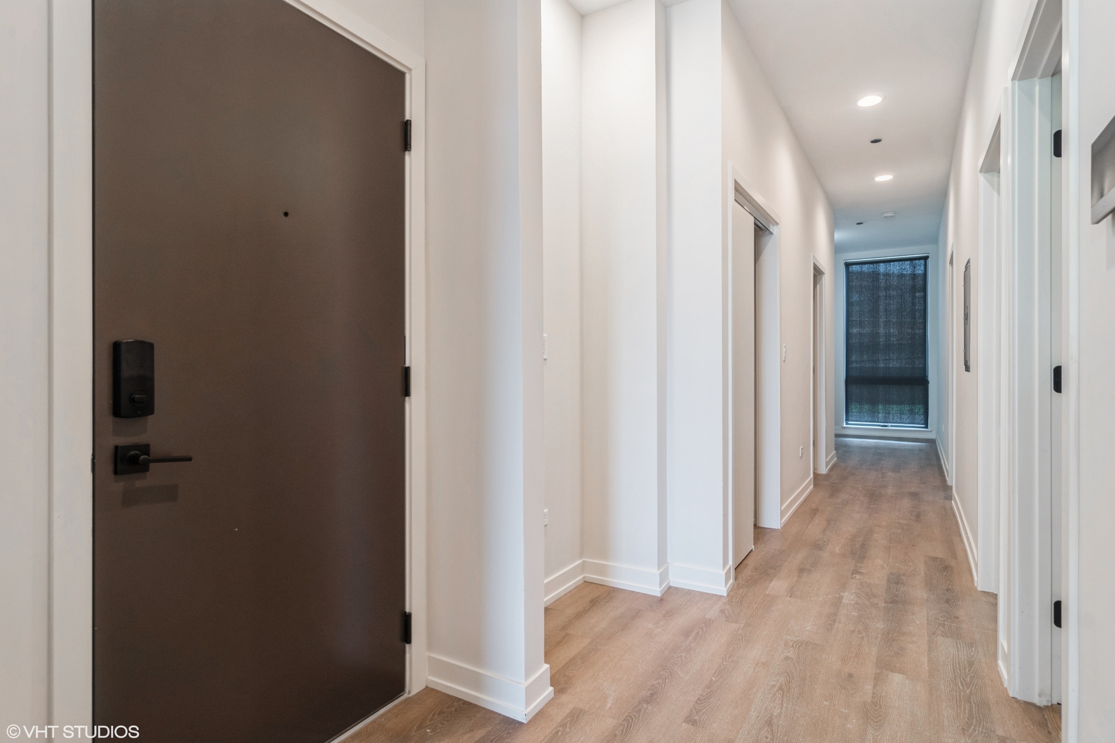 1775 N Clybourn Avenue 202