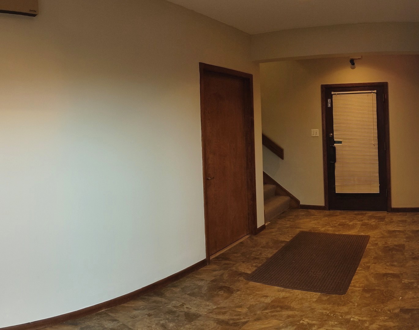 9540 W 144TH Place 2B