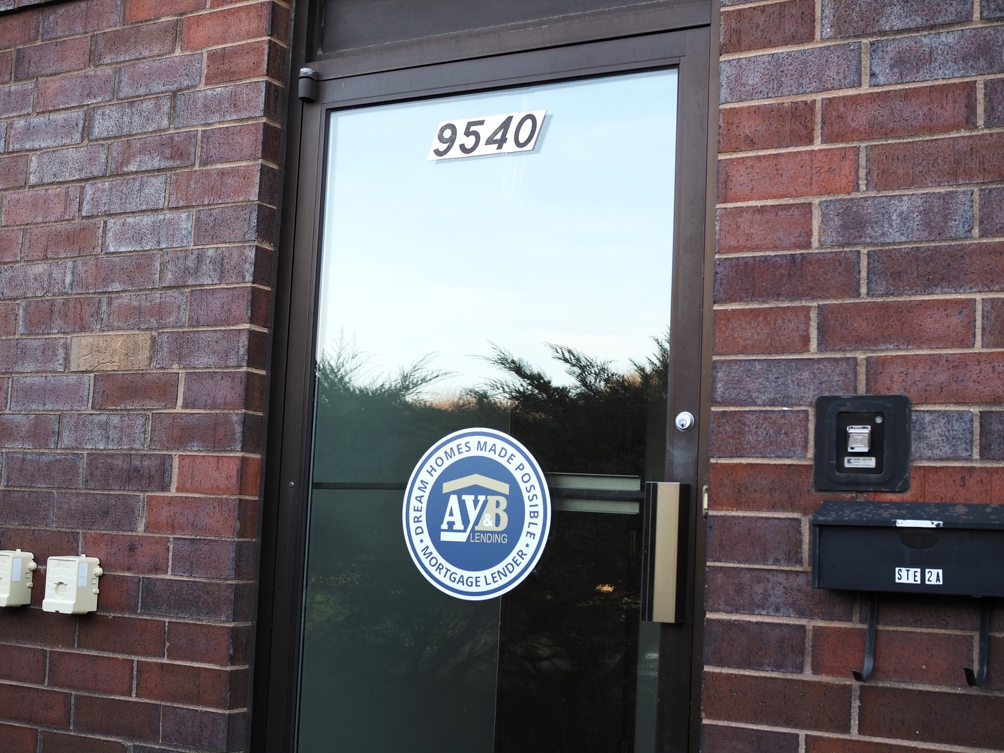 9540 W 144TH Place 2B