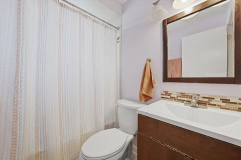 Tiny photo for 14828 Saint Louis Avenue, Midlothian, IL 60445 (MLS # 12615117)