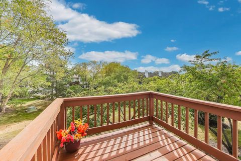 Tiny photo for 239 Camel Bend Court, Schaumburg, IL 60194 (MLS # 12483326)