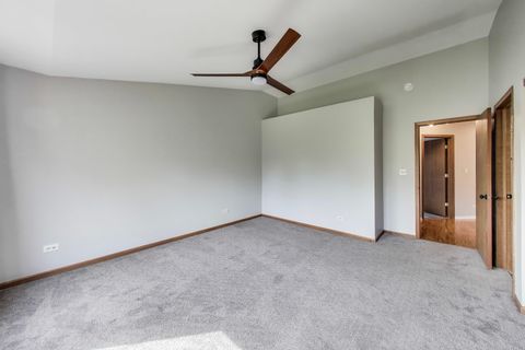 Tiny photo for 239 Camel Bend Court, Schaumburg, IL 60194 (MLS # 12483326)