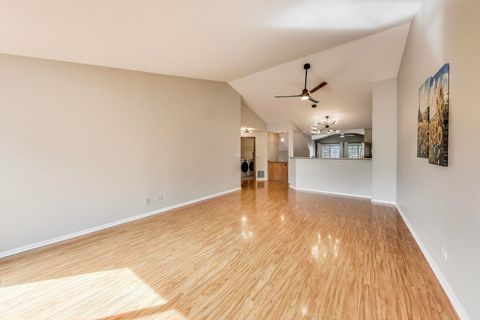 Tiny photo for 239 Camel Bend Court, Schaumburg, IL 60194 (MLS # 12483326)
