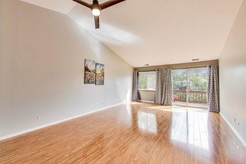Tiny photo for 239 Camel Bend Court, Schaumburg, IL 60194 (MLS # 12483326)