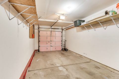 Tiny photo for 239 Camel Bend Court, Schaumburg, IL 60194 (MLS # 12483326)