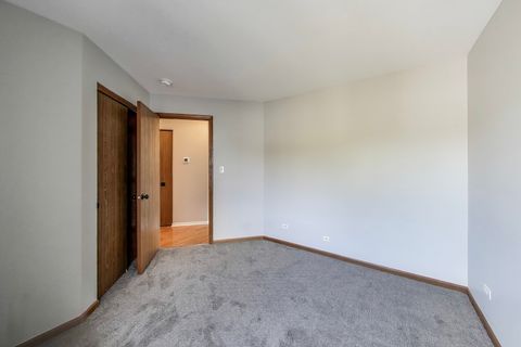 Tiny photo for 239 Camel Bend Court, Schaumburg, IL 60194 (MLS # 12483326)