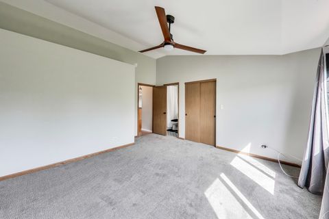 Tiny photo for 239 Camel Bend Court, Schaumburg, IL 60194 (MLS # 12483326)