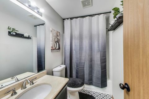 Tiny photo for 239 Camel Bend Court, Schaumburg, IL 60194 (MLS # 12483326)