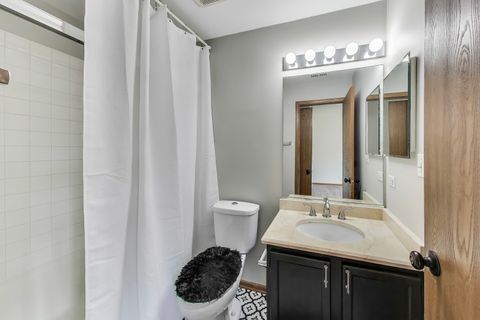 Tiny photo for 239 Camel Bend Court, Schaumburg, IL 60194 (MLS # 12483326)