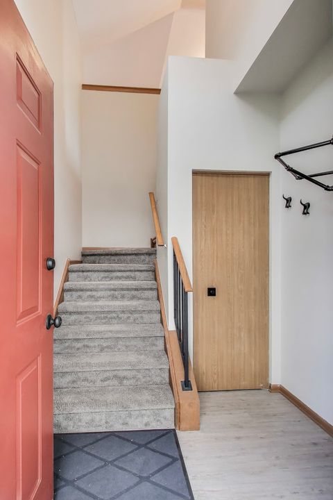 Tiny photo for 239 Camel Bend Court, Schaumburg, IL 60194 (MLS # 12483326)