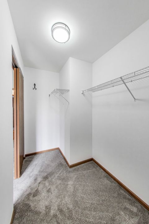 Tiny photo for 239 Camel Bend Court, Schaumburg, IL 60194 (MLS # 12483326)
