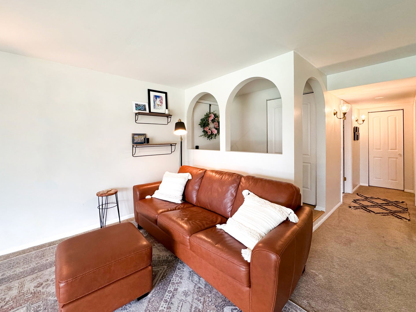 15801 ORLAN BROOK Drive 54
