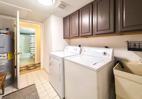Tiny photo for 15801 ORLAN BROOK Drive #54, Orland Park, IL 60462 (MLS # 12731805)