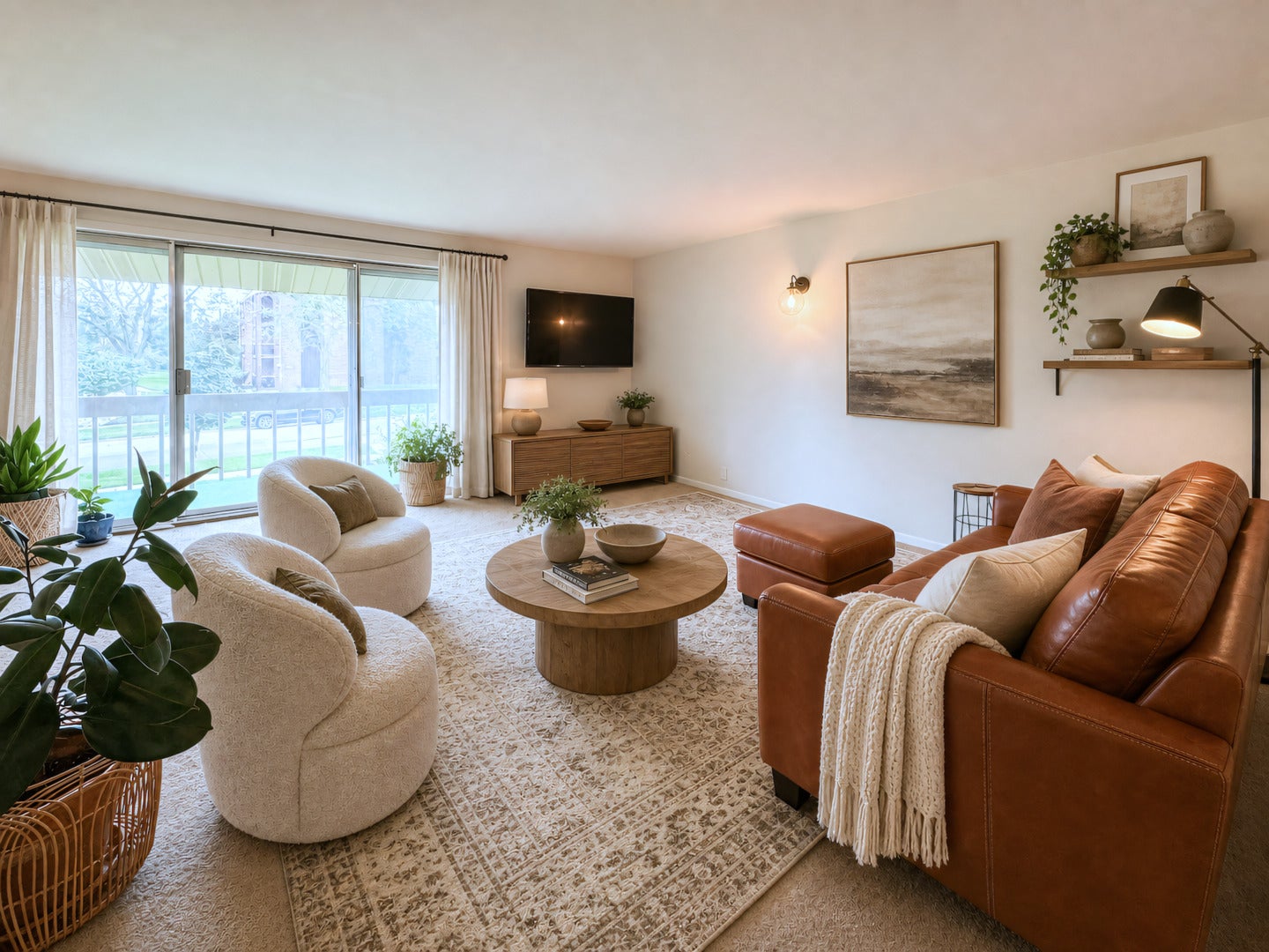 15801 ORLAN BROOK Drive 54