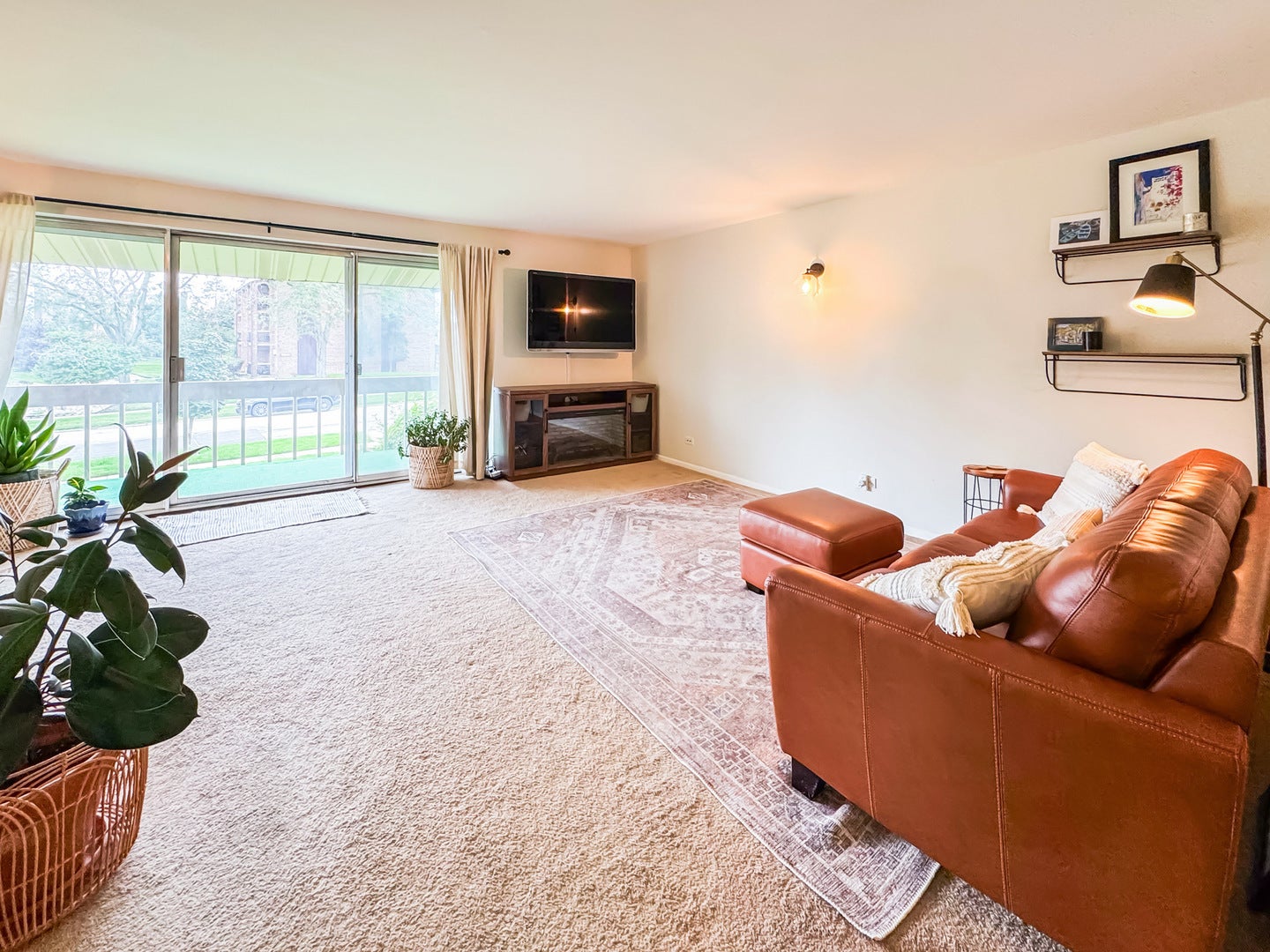 15801 ORLAN BROOK Drive 54