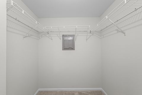 Tiny photo for 491 Leslie Court #201, Des Plaines, IL 60016 (MLS # 12504702)