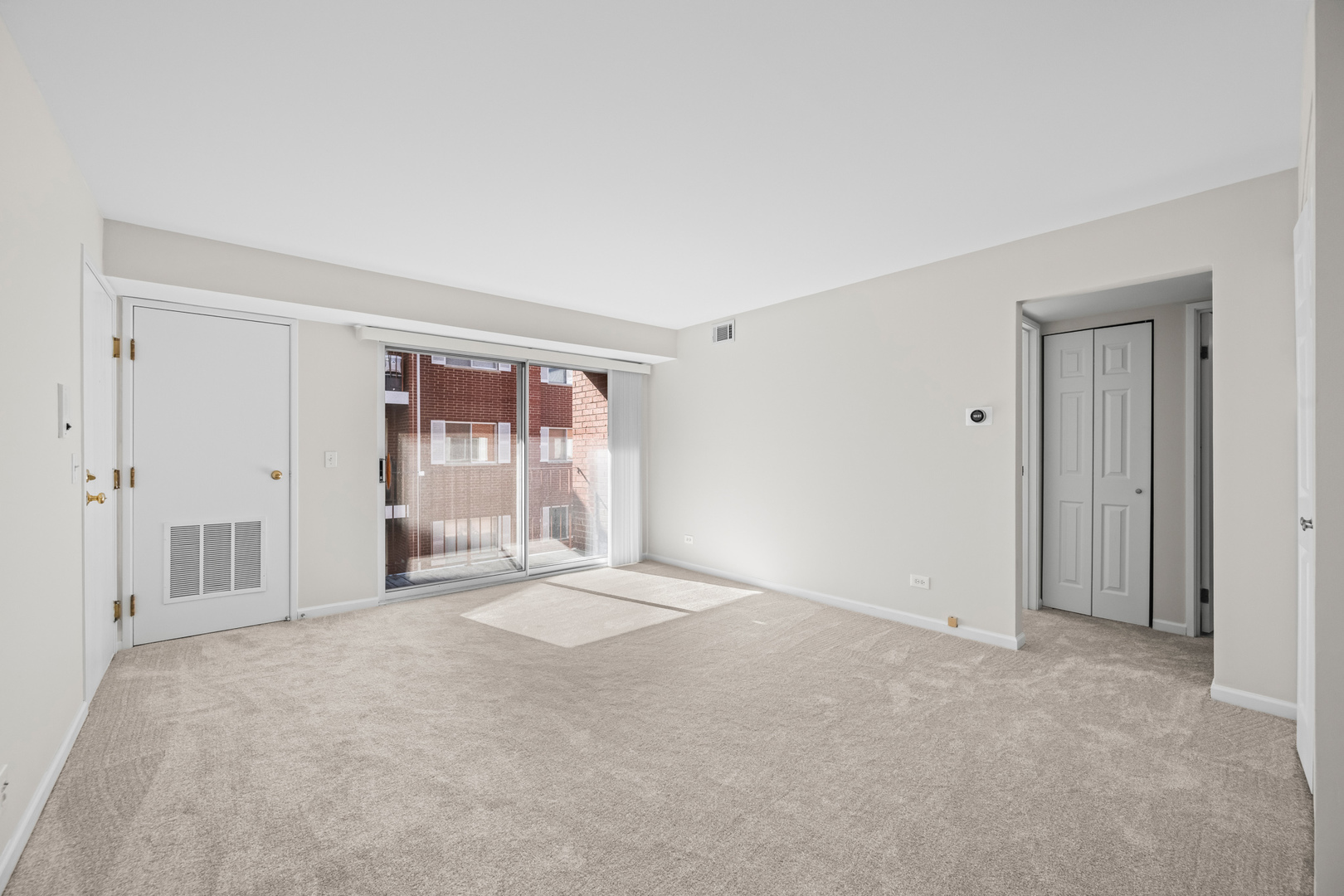 491 Leslie Court 201