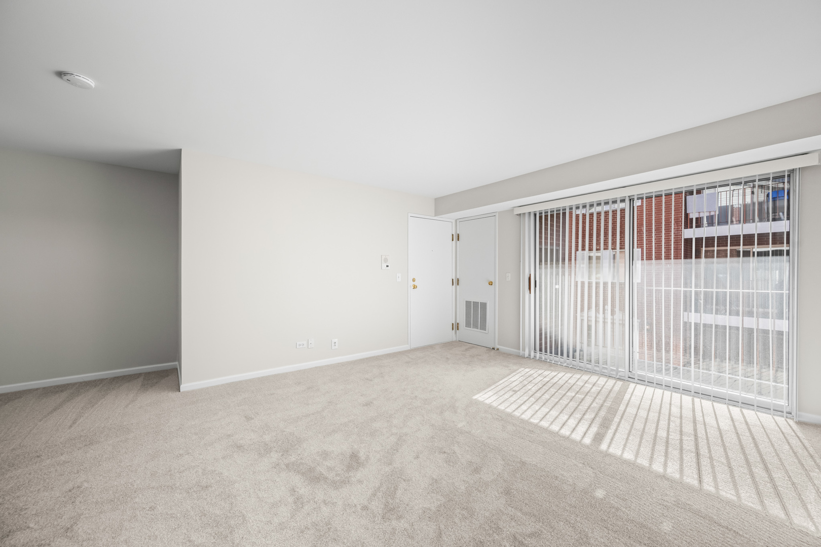 491 Leslie Court 201