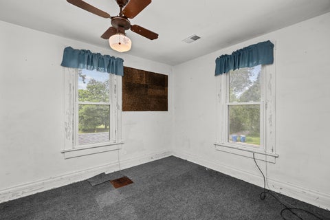 Tiny photo for 202 5th Street, Sherrard, IL 61281 (MLS # 12668612)