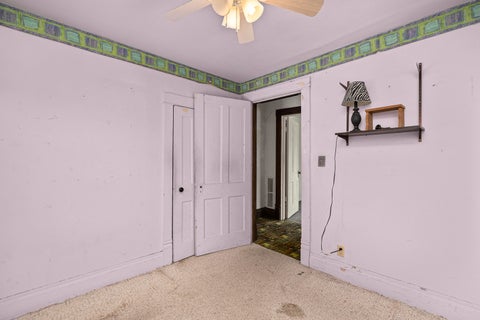 Tiny photo for 202 5th Street, Sherrard, IL 61281 (MLS # 12668612)