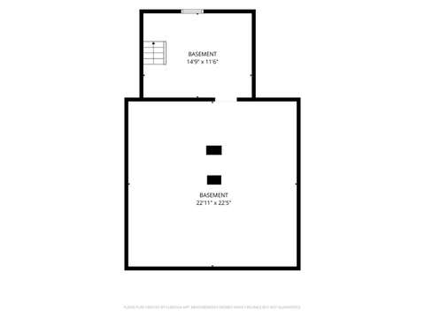 Tiny photo for 202 5th Street, Sherrard, IL 61281 (MLS # 12668612)