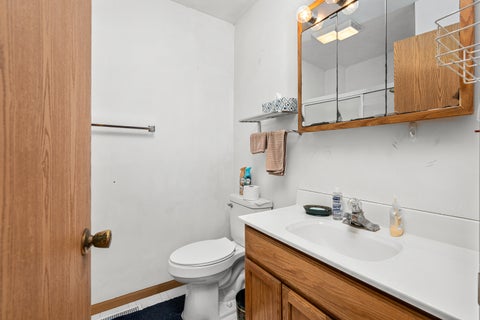 Tiny photo for 202 5th Street, Sherrard, IL 61281 (MLS # 12668612)