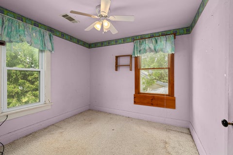 Tiny photo for 202 5th Street, Sherrard, IL 61281 (MLS # 12668612)